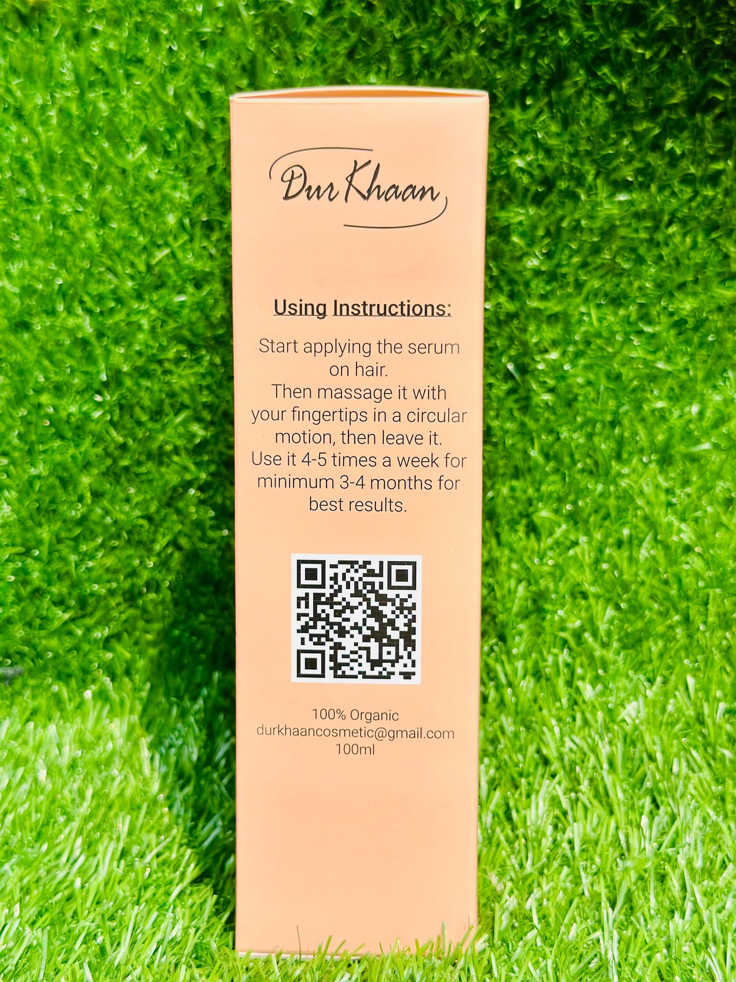 ROSEMARY OIL
