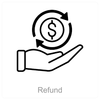 Return or Refunded